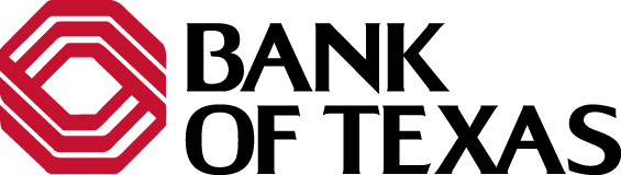 The 2023 Beacon Breakfast is presented by Bank of Texas.