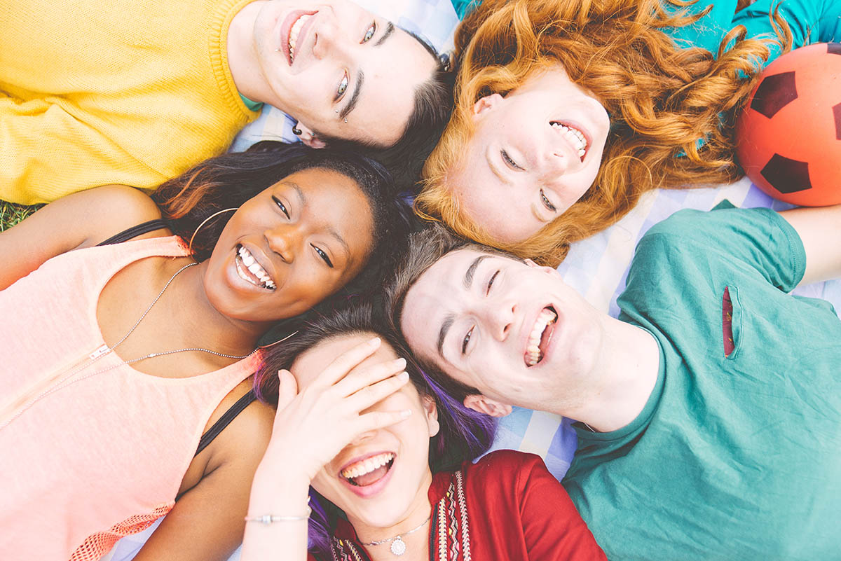 iStock-533552320_sm.jpg